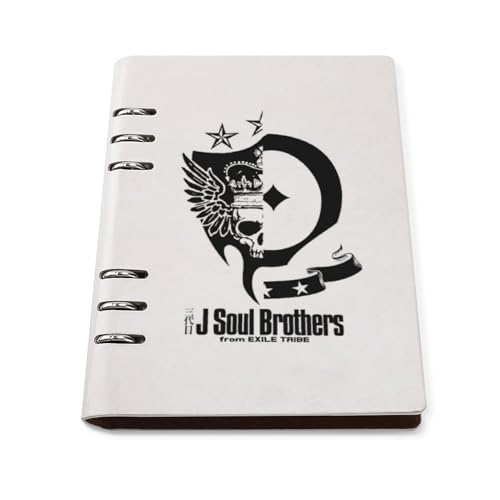 O J Soul Brothers oC_[m[g L VXe蒠  r tB蒠 PUU[ A5TCY U 90e m[g蒠 v[g