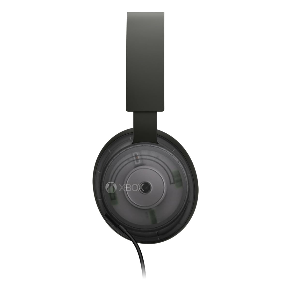 Amazon.com: Xbox Series S X ONE Wired Stereo Headset 20TH