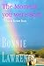 Produktbild The Moment you were Born: A Tale of Rainbow Beach (Tales of Rainbow Beach, Band 1)