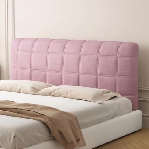 Cabeceros de Cama 90 Polipiel Marca ZCXRYFL