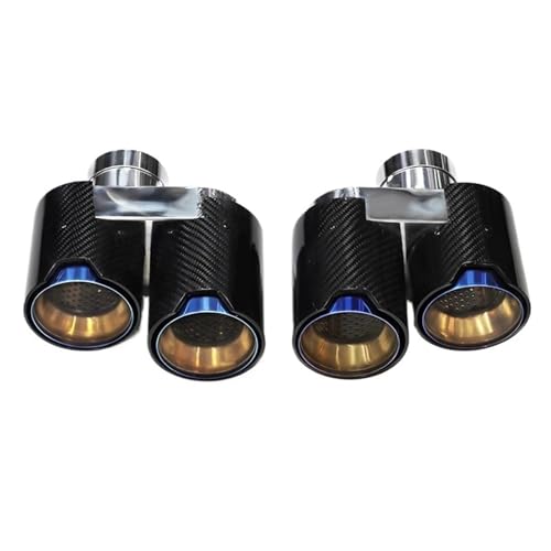BMW G20 G21 330i 330d 330e }t[`bv rCVXe mY rC e[pCv `[jOΉ NAbhJ[{t@Co[ GL][Xg`bv(Carbon Fiber B)