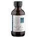 Wise Woman Herbals - Licorice Concentrate - for Immune Support - Promotes Normal Healthy Liver and Adrenal Gland Function - Supports Digestive Health, Upset Stomach and Indigestion (2 oz)