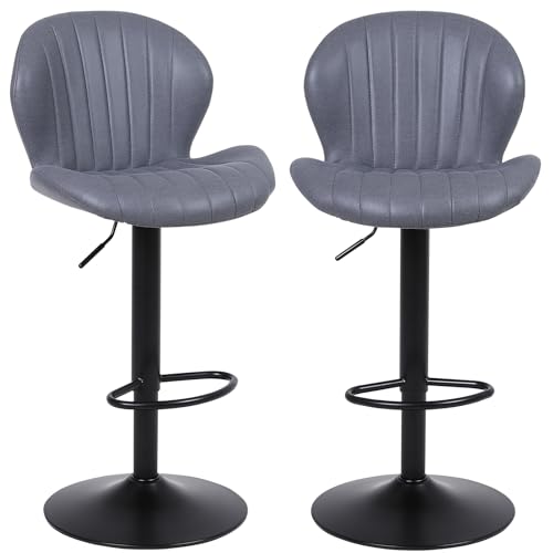 ralex-chair JE^[`FA 2rZbg ~ ]o[֎q XG[h u w nC`FA  o[AJE^[ALb`p O[