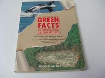 Ecology Facts