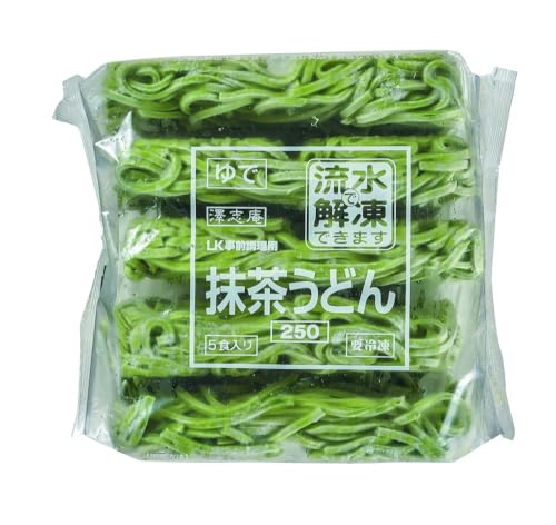 [Ⓚ] LbZC Ɩp LKOp ǂ250 250g×5