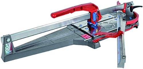 Montolit Masterpiuma Evolution 3 29" Push Porcelain Tile Cutter 75P3
