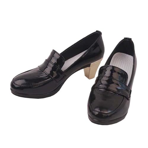 [Sanjucos] RXvC ɓK AE@[W fBA\jA Lilia RXv C V[Y u[c RXvp I[_[Ch\ 傫TCY  Bep(27.5) W5251025104