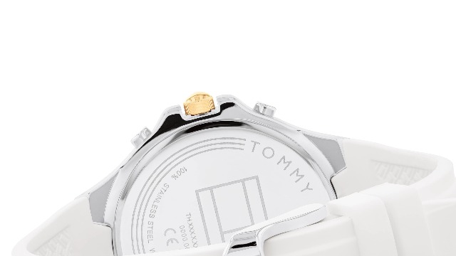 Amazon.com: Tommy Hilfiger Women