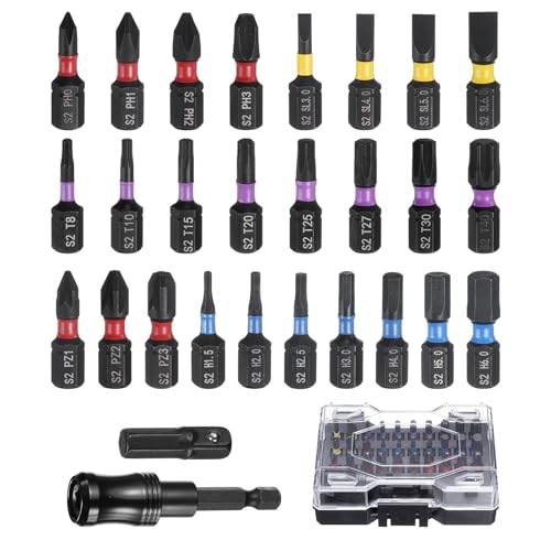 Puntas Torx T40 Marca sourcing map