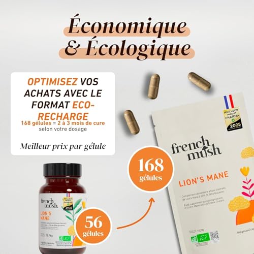 Vignette produit