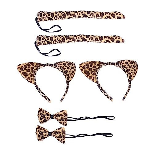 Beatifufu 18 J`[V J`[V nEBL wAt[v {E^Ce[ Lߑ ؂ ̂悤Ȏ̃wbhoh t@ubN Leopard