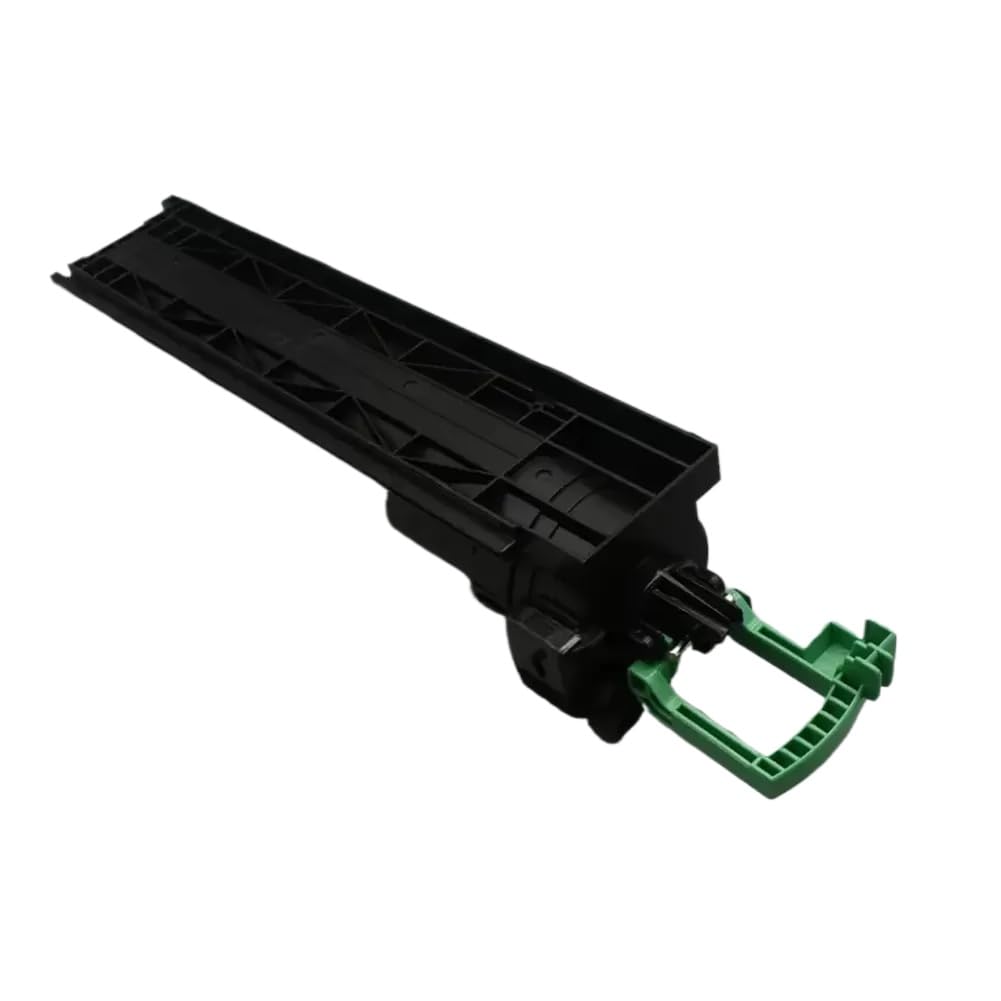 Unità di alimentazione toner compatibile con i materiali di consumo della stampante MP 1027 2552 2553 3352 3353 3053 3553 2852 2853 2352 3351 2851 3030 3350 2550 B027-3501