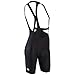 Sugoi Women's RS Pro Bib Shorts