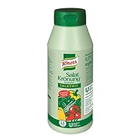 Knorr Salatkrönung