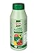 Knorr Salatkrönung Dressing Salathit konzentriert, 1er Pack (1 x 0,77 l)