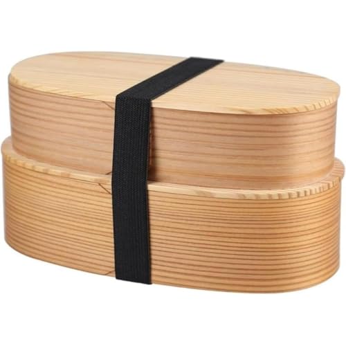 Sailozai L[[hFٓAd؂tAؐAHiۑA`AAO\ȃSXgbvtAiAJ[u^Jg[Ae (VRؐFiCgj,dw)