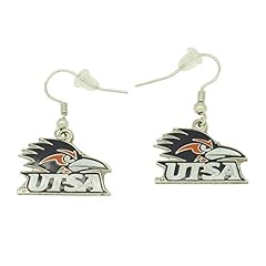 UTSA Roadrunners