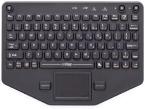 BT-80-TP
