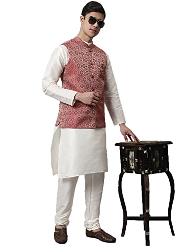 Image of Jompers Men Waistcoats