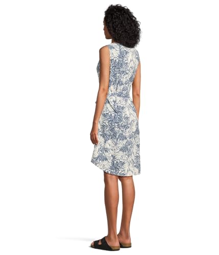 Image of Royal Robbins Spotless Traveler Tank Dress