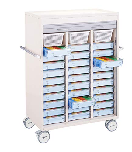 さくらもち⭐︎SK-II LXPシリーズ サンプルセットおまけ付き セイコーウオッチ＞「SAKURA Blooming」から2023年の限定モデル