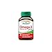 Jamieson Omega 3 Salmon Oil 90 Perle, 150 Grammi - 3