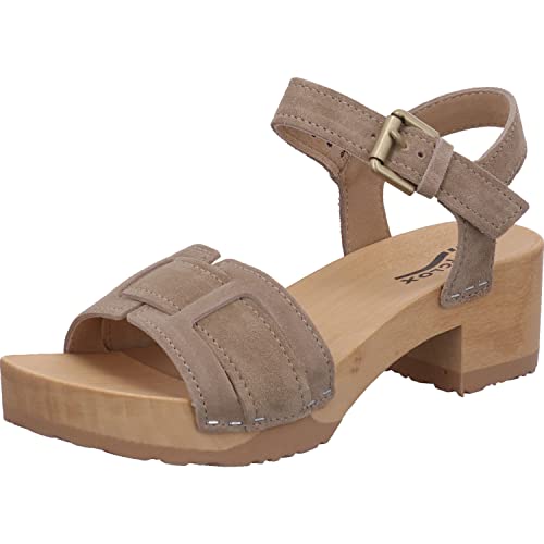 Preisvergleich Produktbild Softclox Peppina