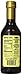Alessi, Vinegar Raspberry, 8.5 Fl Oz (2 pack)
