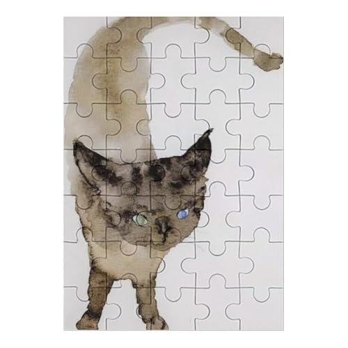 ジグソーパズル 猫」の人気商品一覧 | 安い商品を通販サイトから探す
