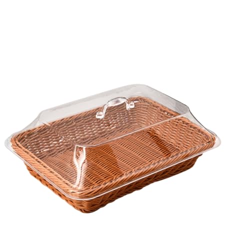 PazekuPCp^t[hJo[Ap{bNXAHi{bNXAHiJAx[J[XibNpANhoJ hoAp/P[L/LfB/t[cȂǂ̒ƕۊǁAƒpAƖpArbtFp (^,uE)