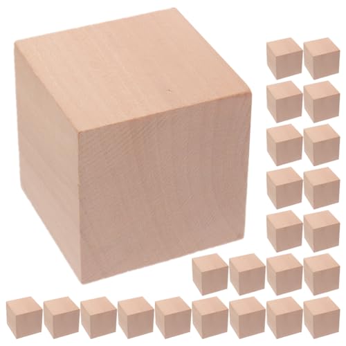 Operitacx 30 ؐubNAȖؐL[uAH|ipVRubNL[u rfBOubN X^bLOQ[ A[g Ntg  DIY vWFNg