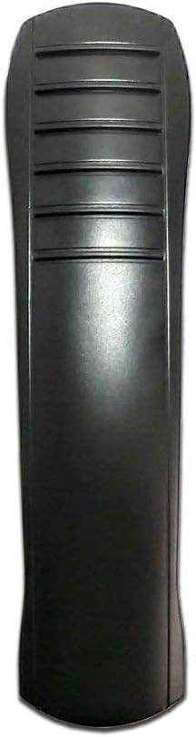 Handset Compatible with Mitel 5200/5300 (Fits 5304, 5312, 5320, 5320e, 5324, 5330, 5330e, 5340, 5340e, 5360, 8528, and 8568)
