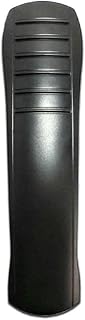 Handset Compatible with Mitel 5200/5300 (Fits 5304, 5312, 5320, 5320e, 5324, 5330, 5330e, 5340, 5340e, 5360, 8528, and 8568)