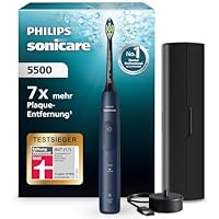 Philips Sonicare 5500 