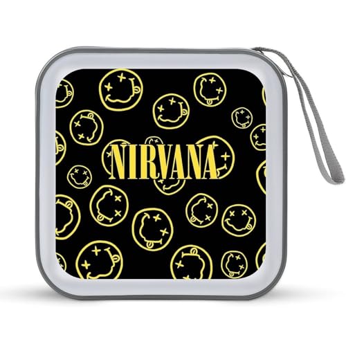 CDP[X j@[i DVDP[X fBAP[X CD/DVD[obO [{bNX  e h oՂ t@Xi[t s  ItBXp