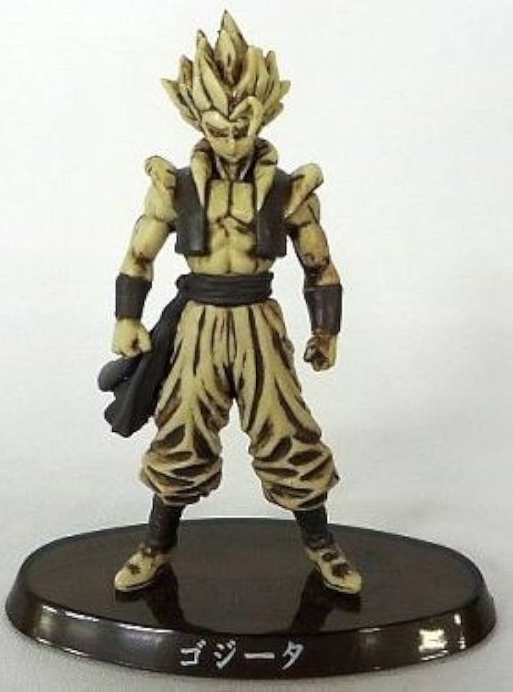 ドラゴンボールZ 超造形魂　其之五　全種類コンプリート 超造形魂 ドラゴンボールZ 其之五 12個セット(完成品) - ホビー