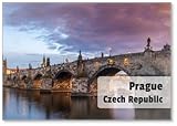 Photomagnet