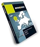  Teleatlas Tele Atlas VDO Europe DVD (BMW, Phaeton GP1) 2014/2015