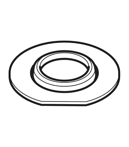 Geberit – Joint perfilada Geberit (888.581.00.1)