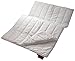 Produktbild Centa Star 0854.00 Royal Combi-Bett 200 x 220 cm weiss