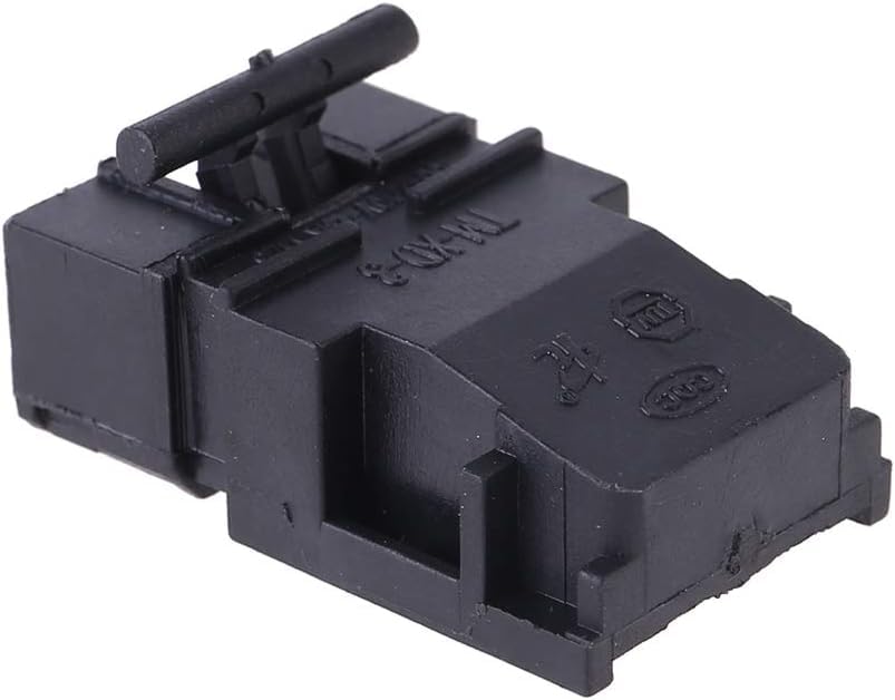 1 Piece Black Thermostat Switch TM-XD-3 100-240V 13A Steam Electric Kettle?Kettles and Tea Machines? Electric Kettles