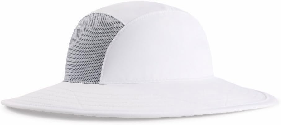 Imperial The Old Norse Watership Cooling Sun-Protection Hat