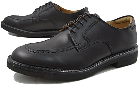 REGAL リーガル ビジネスシューズ ブラック Amazon | (リーガル)REGAL WALKER 102W ビジネスシューズ メンズ 27.5