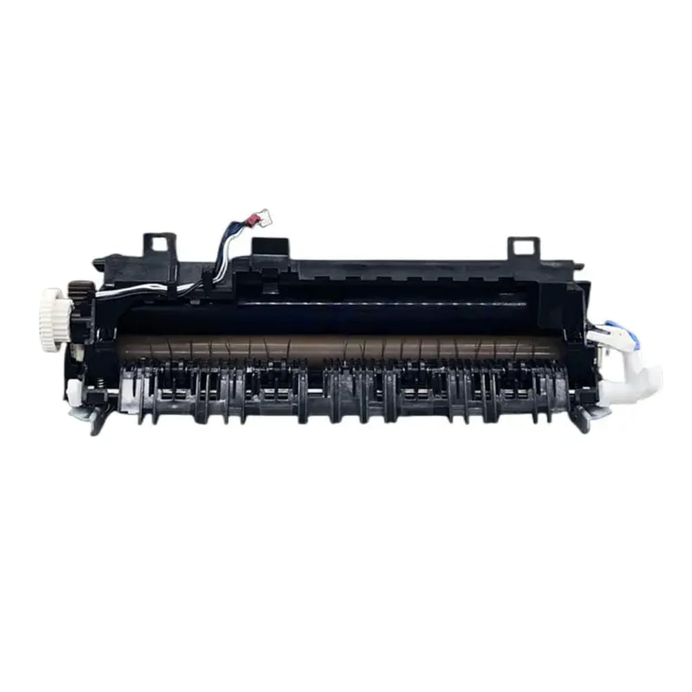 Unité de fusion compatible pour restaurer les impressions de vos MFC 8510 et 8520dn - 2