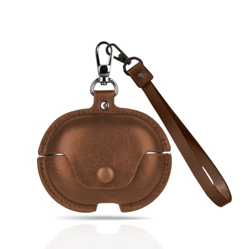 KONXISA for Shokz OpenDots ONE P[X یJo[ Shokz OpenDots ONE Cz Ή P[X U[یJo[ bNtJrit Xgbv p₷ ϏՌ hho EHbVu [d