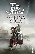 La reina sola (Bestseller)