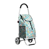 Sac En Tissu Oxépais Double Couche, Solide Et Durable, Bon Cadre En Alliage D'Alumisolide Imperméable, Capacité Solide Et Ferme, Forte Capacité