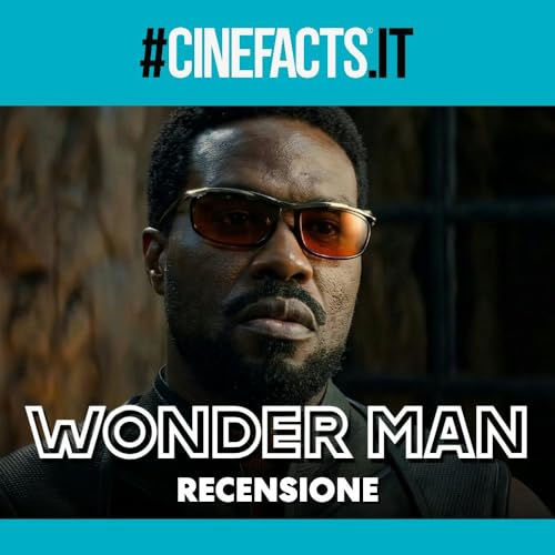 Wonder Man: ecco cosa funziona nella serie TV Marvel pi&ugrave; fresca da anni - Recensione