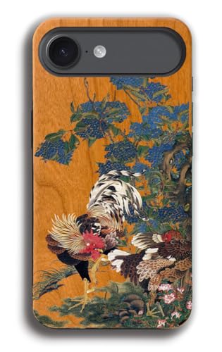 yؐz iPhone17 Air݊ X}zP[X yE̖z ɓt {恙 zh A\G ]ˎ A  ʎ VR ؍ GR G |p A[g  art (zԑo{})