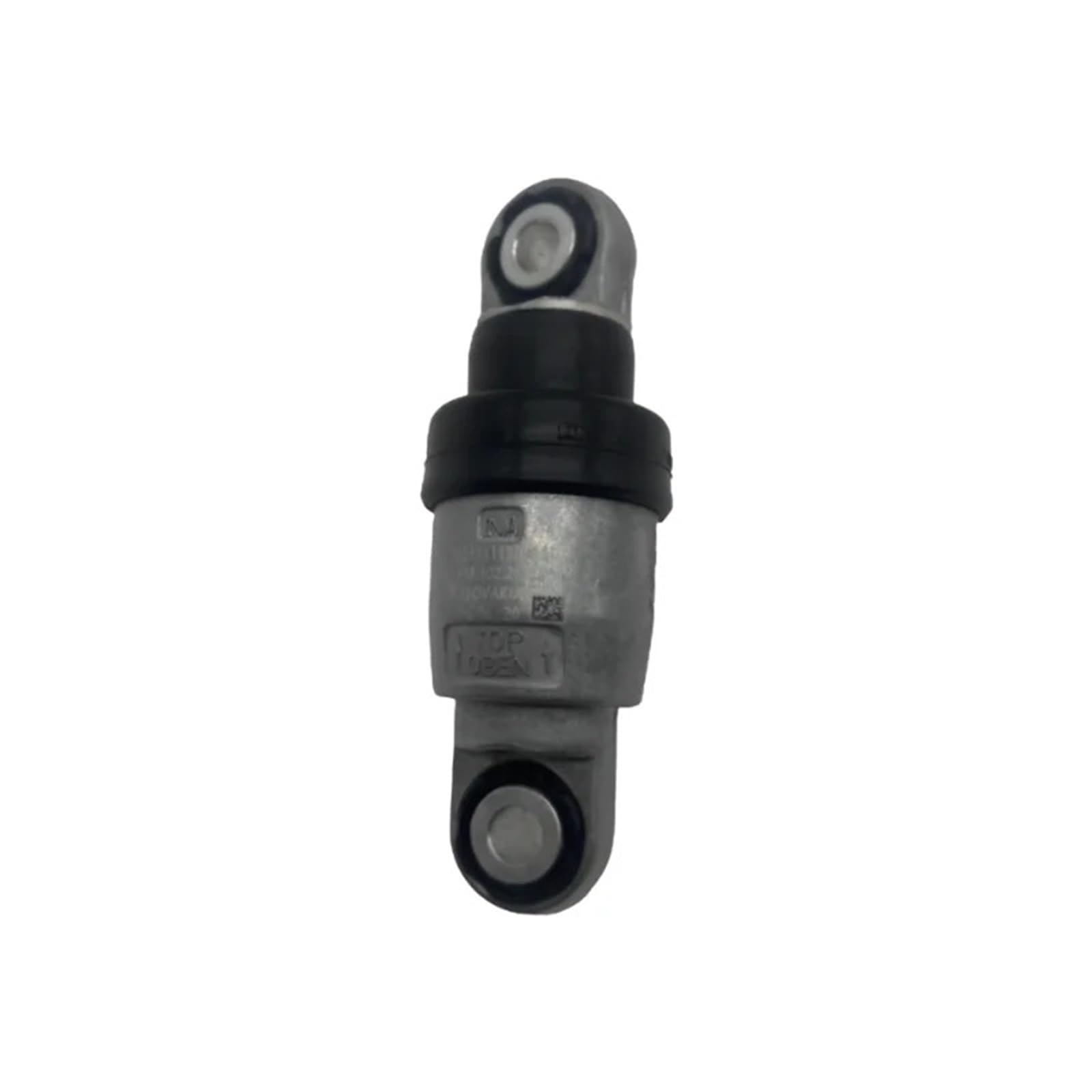 puleggia tendicinghia Tendicinghia per Porsche 2007-2010 9PA1 per Cayenne 2011-2018 92A 94810226121 sostituire